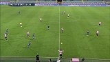 意甲-1415赛季-联赛-第15轮-巴勒莫2：1萨索洛-全场