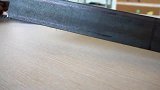 非常实用的发明：用简单工具自制万能扳手