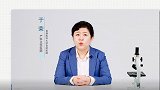 20多岁的我生完孩子后皮肤变得敏感脆弱