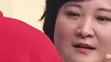 王牌对王牌：言承旭委屈巴巴诉情,贾玲却说那我请你哈啤酒