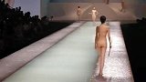 猪哥看走秀357期