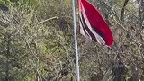 悼念豪尔赫！纽维尔老男孩训练基地今日降半旗