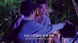 同患难容易，共富贵却很难！