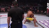 UFC-14年-UFC177前瞻：德拉肖精彩对战集锦-专题