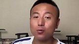 毛剑卿:亚马尔未来不可能超越梅罗!肯定不自律一夜暴富的样子