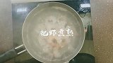 日式大阪烧自己在家轻松做，营养美味浓浓异国风情