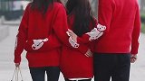 我该如何提醒她？