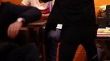不好意思，让你们见笑了！给个爱心呗