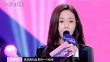 黄明昊 在天台上拍视频，结果保安误以为小贾要跳楼，把他扯下来了哈哈哈哈哈哈，怎么会这样