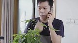 僵小鱼精心准备的糖果，满心欢喜吃下，然而真相来的猝不及防