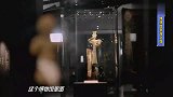 钱枫究竟有多胖？脸大崩断口罩，大张伟无情吐槽