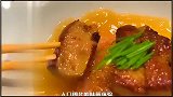 3568能吃到什么样的花式铁板烧套餐？