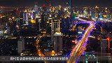 农村有这种东西别再卖了 看似高价回收 其实商人能挣大钱