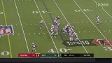 NFL-1718赛季-第8周：猎鹰vs喷气机-精华