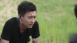 案情重大突破！锅哥靠录音找出破绽，还曾科长清白！
