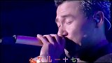 张学友改编《吻别》搞笑歌曲，真的太搞笑了