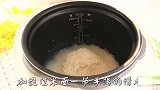 懒人焖饭，饭菜一锅出，省时省力，好吃实用，一次能吃三四碗