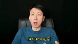 中国的十二生肖有相对应的月份吗？其实有