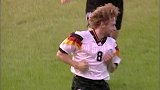 26年恩怨！92欧洲杯半决赛德国险胜瑞典挺进决赛