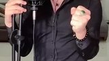 最新反串单曲凉凉，太好听了，男女生转换自如，果断循环播放