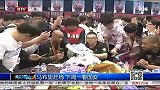 中超-14赛季-北京金隅马布里赶场 下周一看国安-新闻