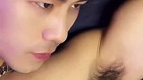 橘子男朋友的视频