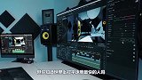 世界上打字最快的人，全程看不清手，网友：真正的人与键合一！