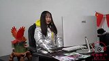 情感剧：无论在哪里打拼，都要记得回家，兄弟姐妹一家亲