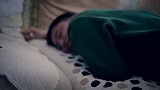 妻子以往常对老公发火，现在却变得异常的温柔