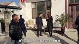 陈亚男官宣离婚！终于暴露丑恶本性，大衣哥怒斥儿媳没良心！