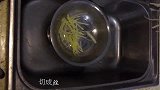 土豆丝也可以调着吃，大家知道吗？酸甜可口，开胃下饭！