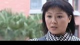 女监后妈毒打儿子，儿子机智赶紧跑去找亲妈，谁知亲妈是警察