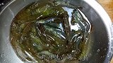 盐水虾鲜美做法，原汁原味，实在太好吃了，做法超简单！