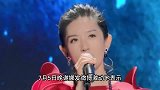 谢娜激动发文称自己侄子考上了清华大学 直呼必须发个大红包