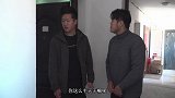 离婚后前妻车祸，总有人往门口放钱，好奇打开门后感动了