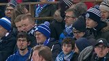 法甲-第17轮录播：斯特拉斯堡VS图卢兹（胡文辉）