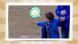最强综艺-20170111-一周综艺汇 吃土绝食被羊睡 明星简直是用“绳命”在做节目啊！