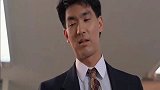 靓足100分：老头立遗嘱，孙子在一个月之内结婚，就能继承3亿遗产