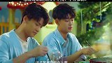你的态度，让我很没安全感