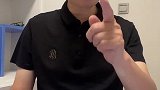 快来测测，你的智商有牛顿高么!