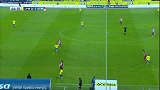 西甲-1516赛季-联赛-第20轮-拉斯帕尔马斯vs马德里竞技-全场