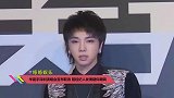 华晨宇深圳演唱会宣布取消，前经纪人发博疑似嘲讽