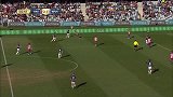 足球-16年-季前俱乐部友谊赛 马德里竞技VS墨尔本胜利-全场