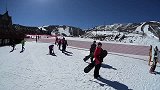 极限-15年-板烧社美国之旅！大神齐聚秀技-新闻