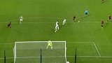 第47分钟布拉格斯巴达球员尤利斯射门 - 打偏