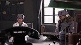 杜书记向赵主任大倒苦水