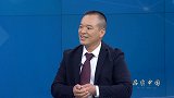 林商理 :学与爱 铸就前行之路