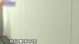 小夫妻171万买房入住后吓得换2次床：睡地上1个月
