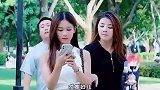 见义勇为把自己也搭进去了