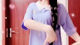老妹儿等你来关注！